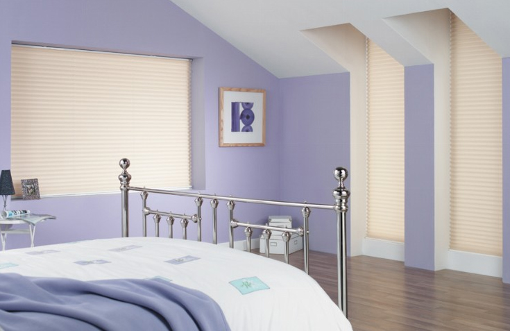 Πλισε προτασεις